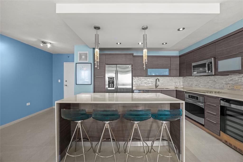 En Venta: $875,000 (2 camas, 2 baños, 1500 Pies cuadrados)