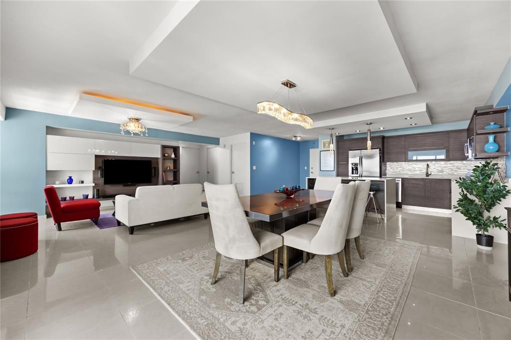 En Venta: $875,000 (2 camas, 2 baños, 1500 Pies cuadrados)