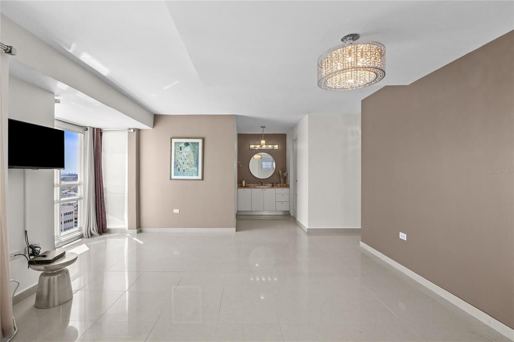 En Venta: $875,000 (2 camas, 2 baños, 1500 Pies cuadrados)
