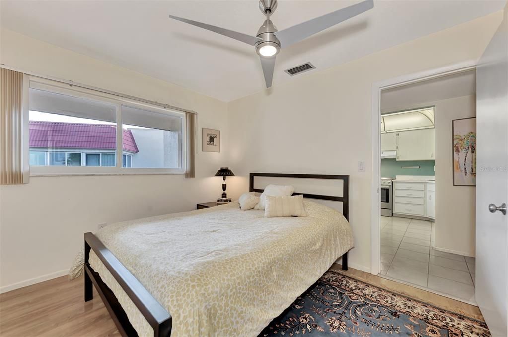 En Venta: $219,000 (1 camas, 1 baños, 716 Pies cuadrados)