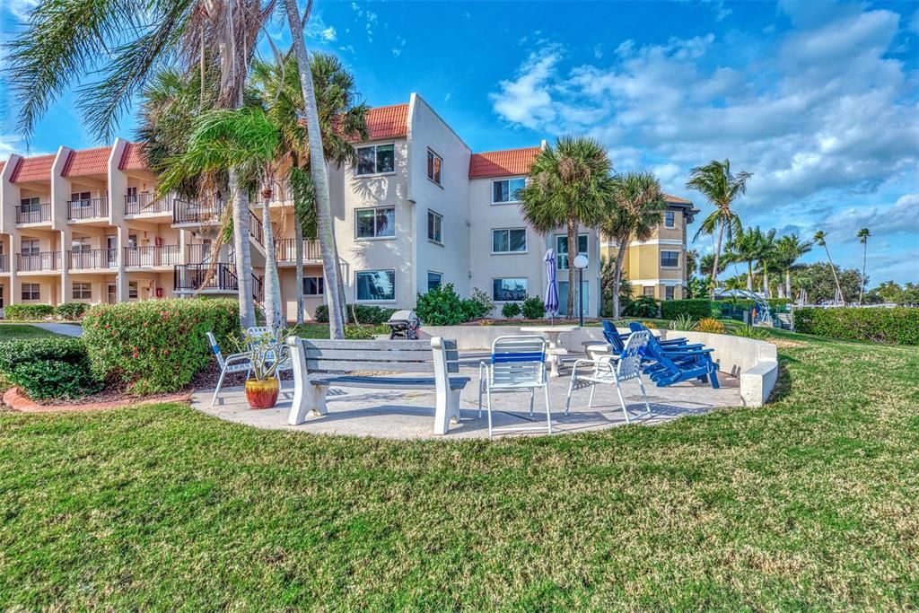 En Venta: $219,000 (1 camas, 1 baños, 716 Pies cuadrados)