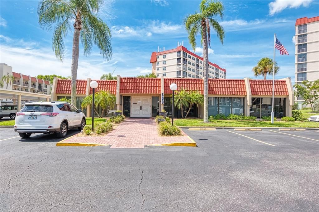 En Venta: $219,000 (1 camas, 1 baños, 716 Pies cuadrados)