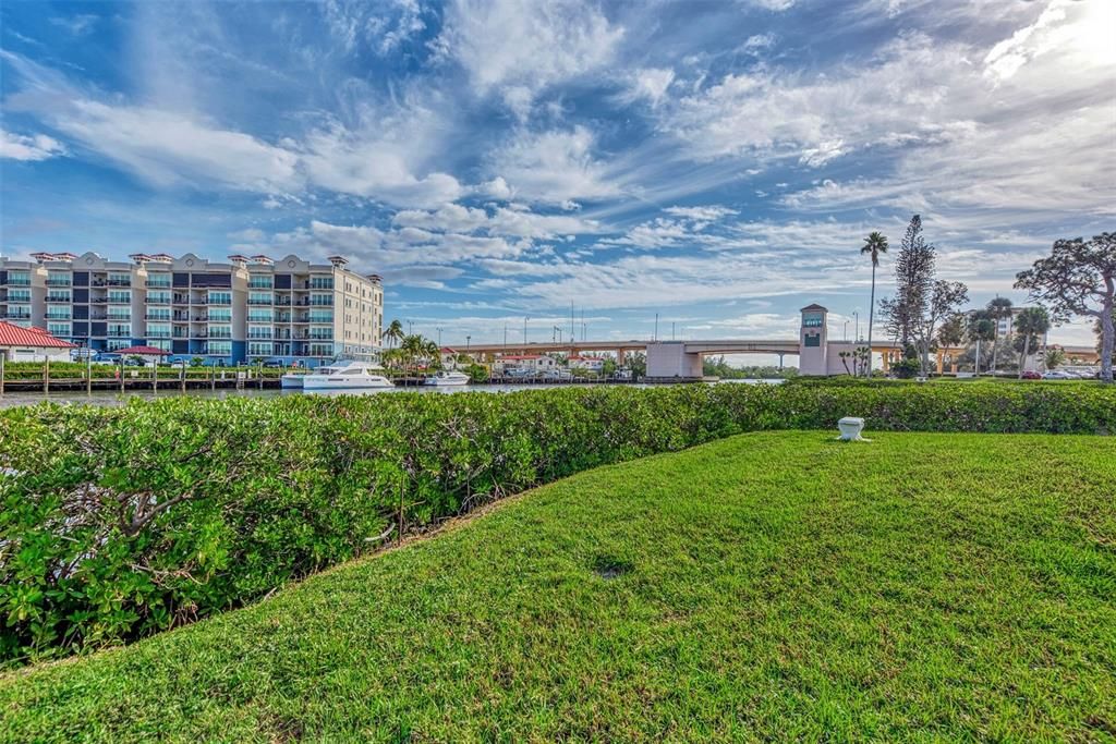 En Venta: $219,000 (1 camas, 1 baños, 716 Pies cuadrados)