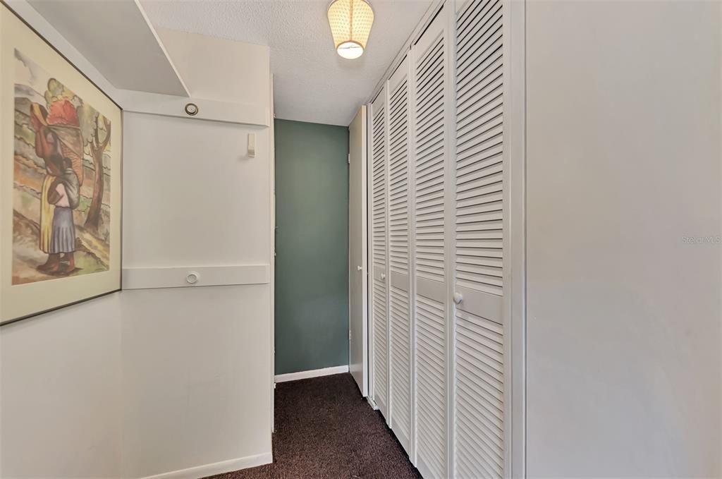 En Venta: $219,000 (1 camas, 1 baños, 716 Pies cuadrados)