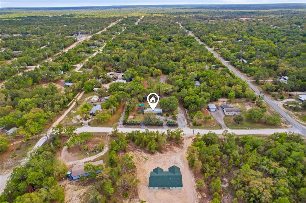 For Sale: $199,000 (2 beds, 2 baths, 720 Square Feet)