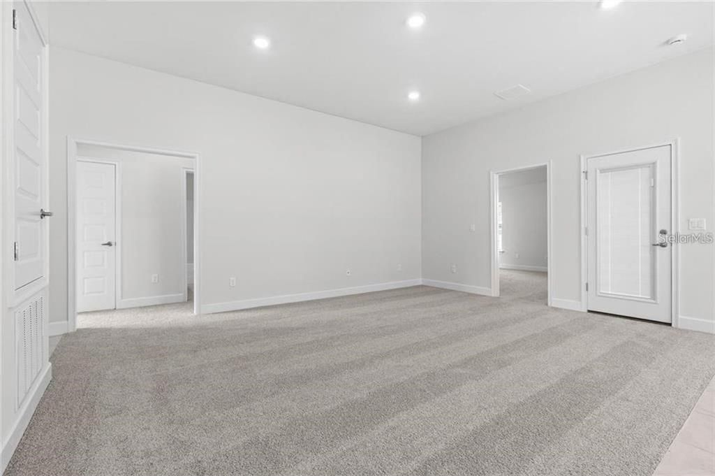 En Venta: $324,900 (3 camas, 2 baños, 1368 Pies cuadrados)