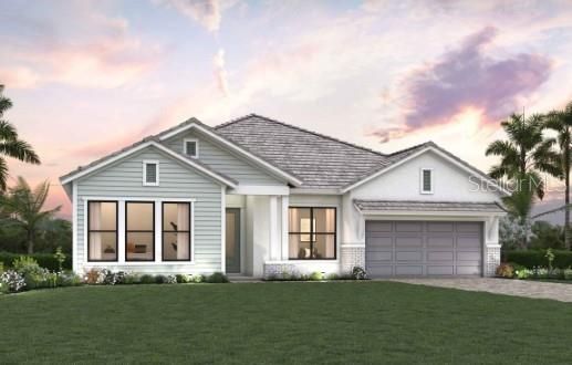 En Venta: $849,990 (4 camas, 3 baños, 3035 Pies cuadrados)