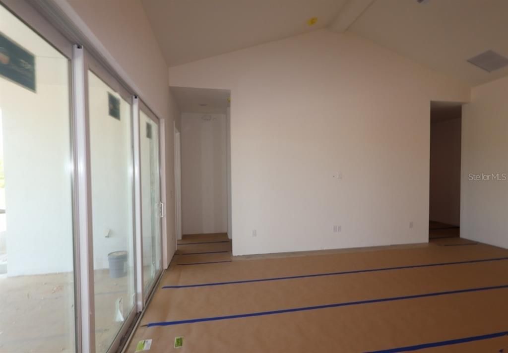 En Venta: $849,990 (4 camas, 3 baños, 3035 Pies cuadrados)
