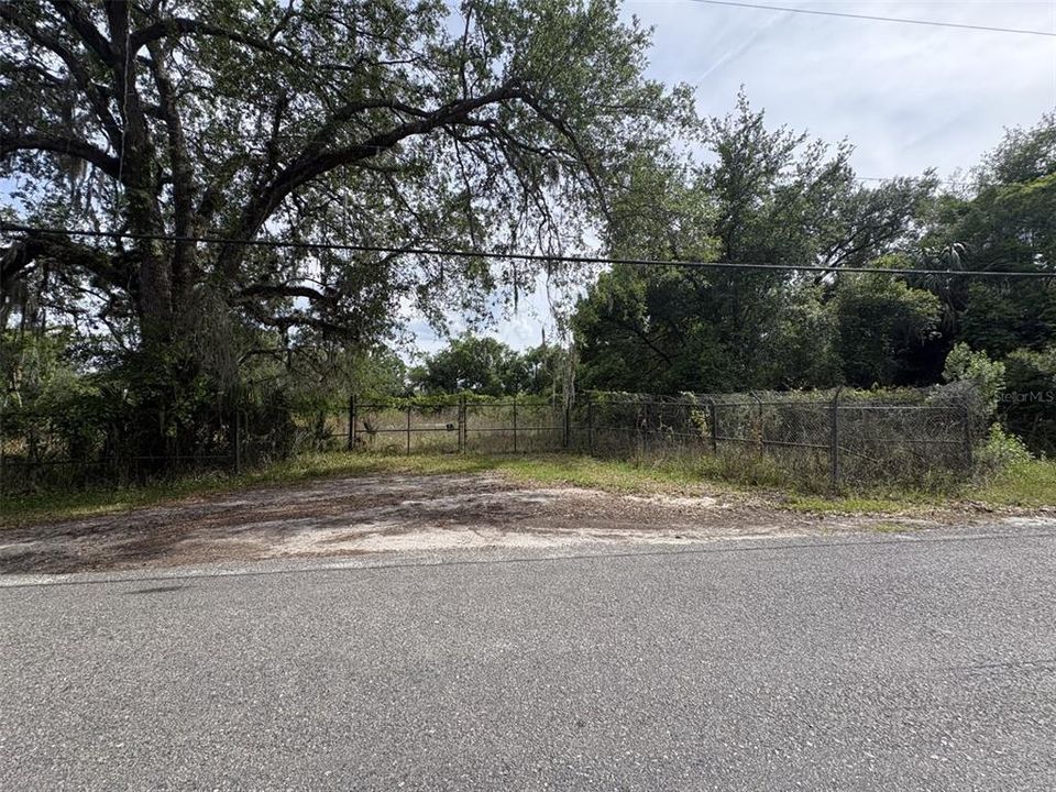 For Sale: $795,000 (4.58 acres)