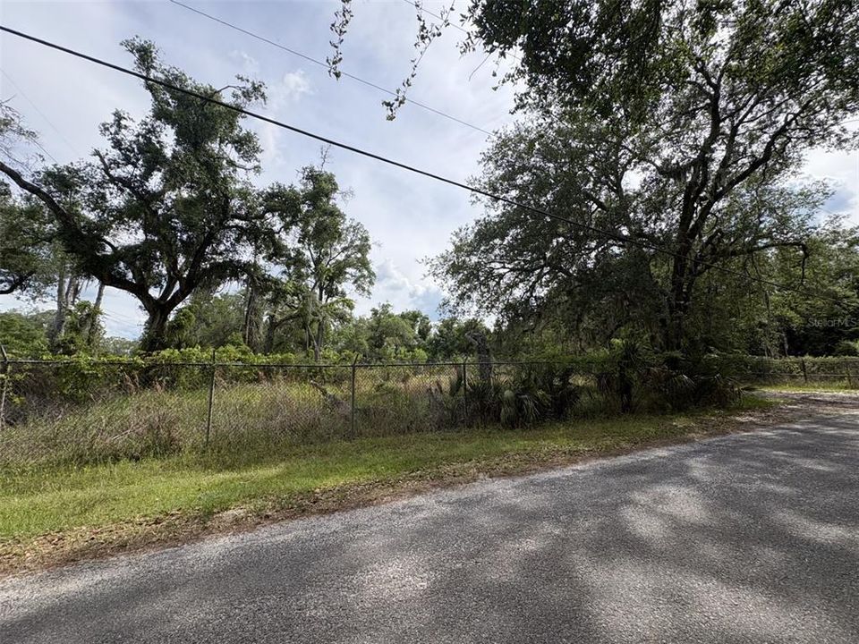 For Sale: $795,000 (4.58 acres)