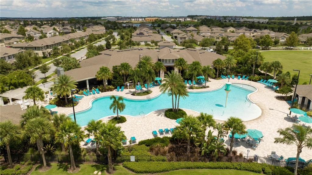 Active With Contract: $949,990 (5 beds, 4 baths, 3227 Square Feet)