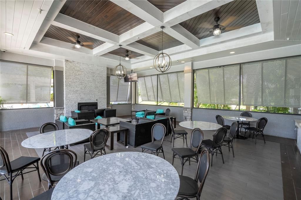 Active With Contract: $949,990 (5 beds, 4 baths, 3227 Square Feet)