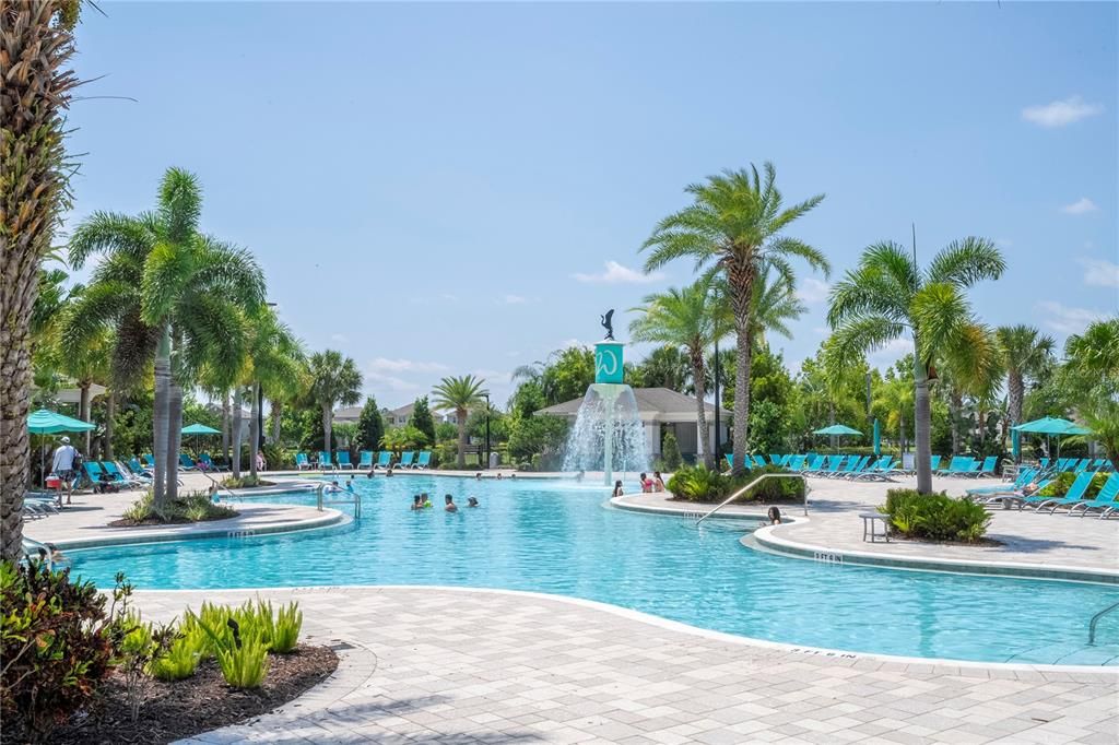 Active With Contract: $949,990 (5 beds, 4 baths, 3227 Square Feet)