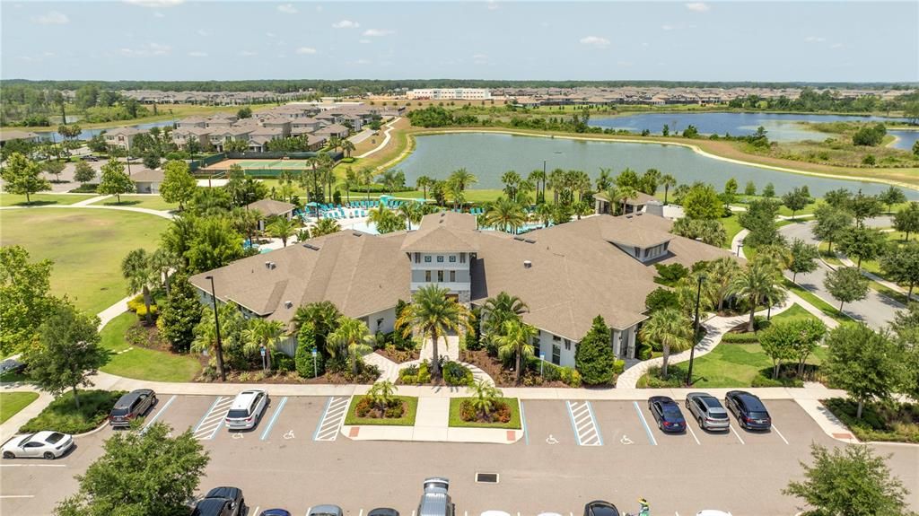 Active With Contract: $949,990 (5 beds, 4 baths, 3227 Square Feet)