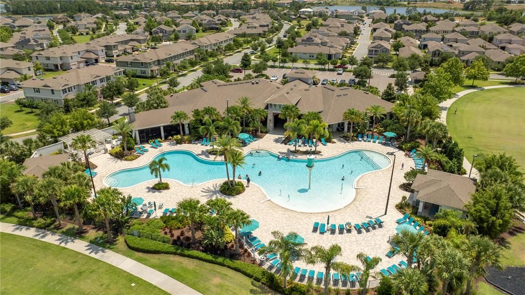 Active With Contract: $949,990 (5 beds, 4 baths, 3227 Square Feet)