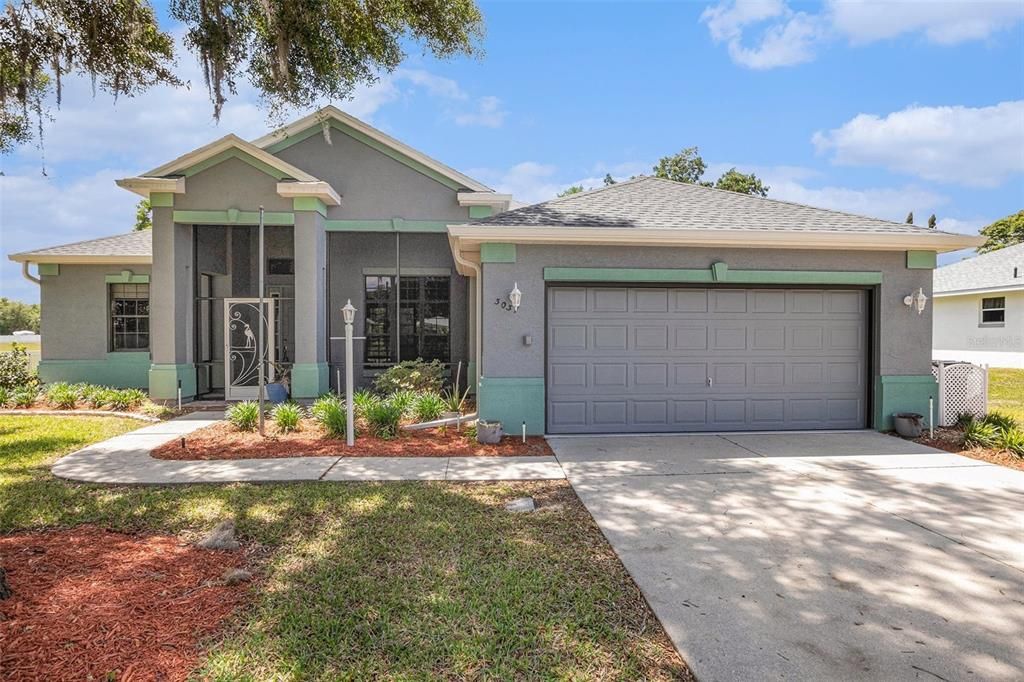 Recently Sold: $280,000 (3 beds, 2 baths, 1770 Square Feet)