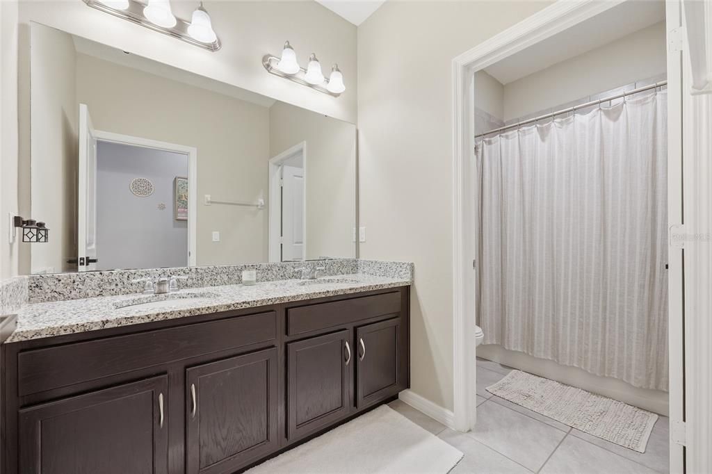 Active With Contract: $500,000 (4 beds, 2 baths, 2236 Square Feet)
