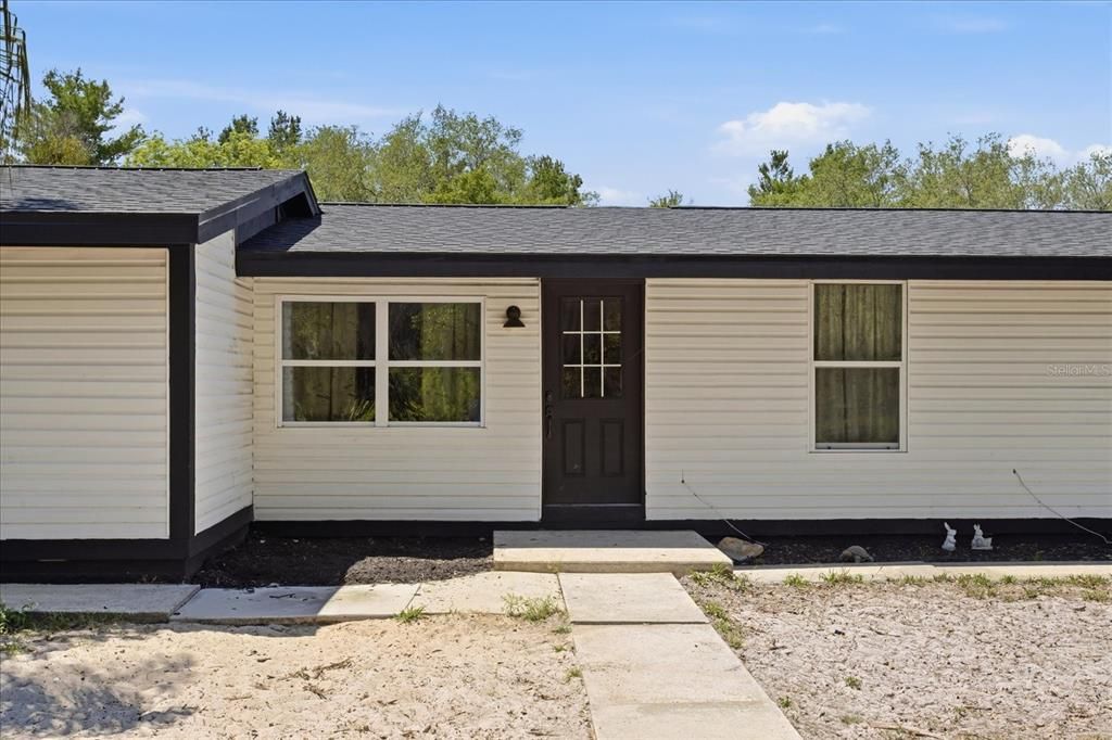 На продажу: $495,000 (4 спален, 2 ванн, 1728 Квадратных фут)