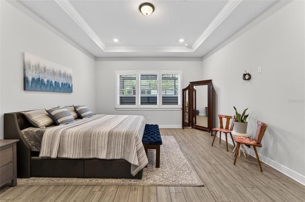 En Venta: $849,000 (3 camas, 3 baños, 2806 Pies cuadrados)