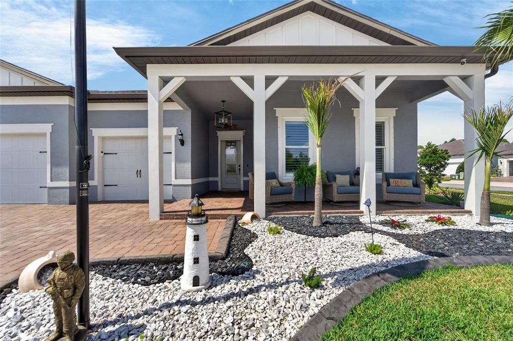 En Venta: $849,000 (3 camas, 3 baños, 2806 Pies cuadrados)