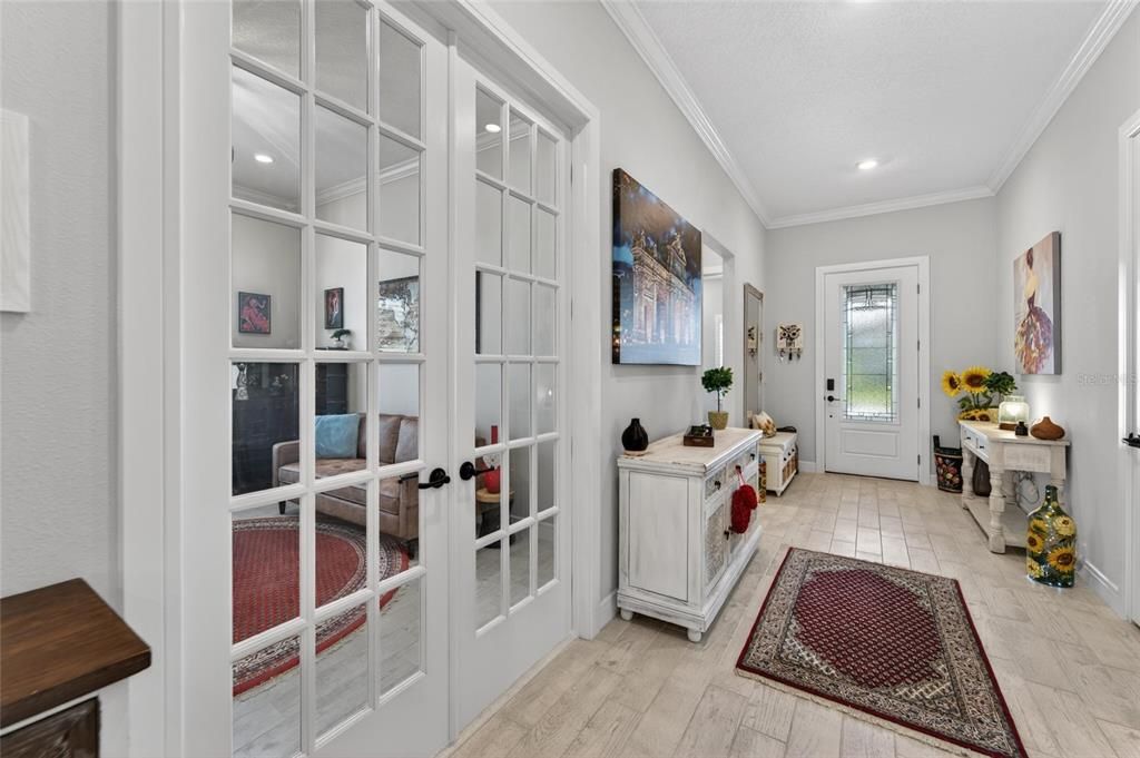 En Venta: $849,000 (3 camas, 3 baños, 2806 Pies cuadrados)