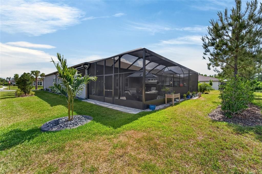 En Venta: $849,000 (3 camas, 3 baños, 2806 Pies cuadrados)