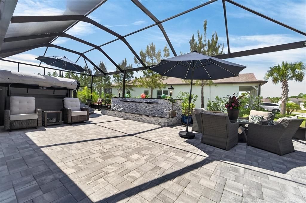 En Venta: $849,000 (3 camas, 3 baños, 2806 Pies cuadrados)