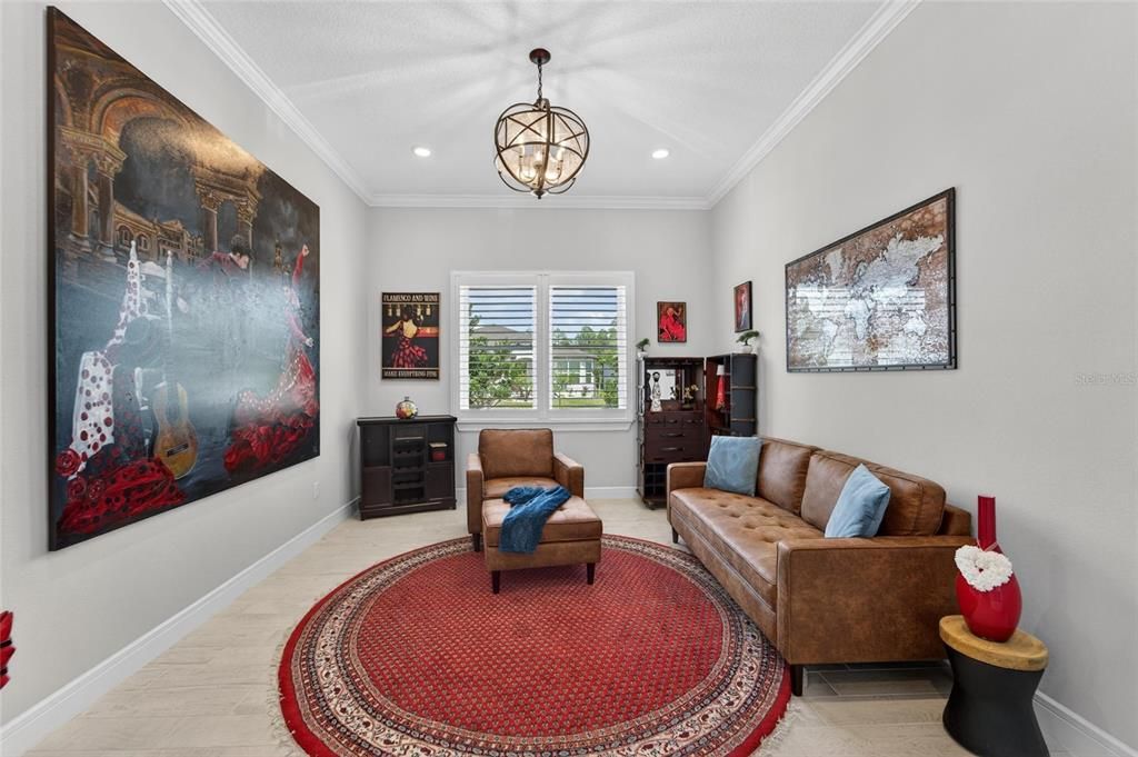 En Venta: $849,000 (3 camas, 3 baños, 2806 Pies cuadrados)
