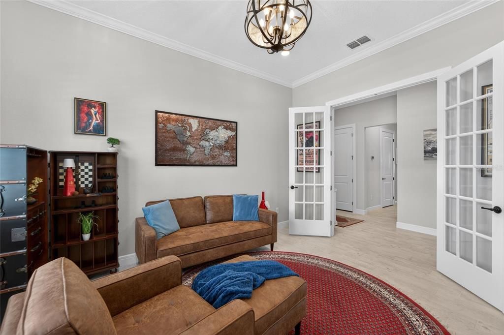 En Venta: $849,000 (3 camas, 3 baños, 2806 Pies cuadrados)