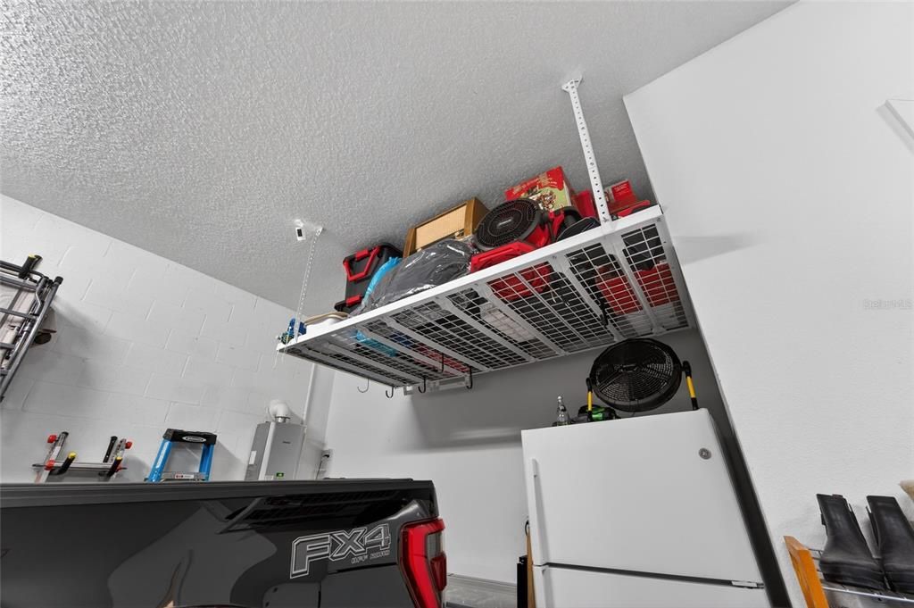 En Venta: $849,000 (3 camas, 3 baños, 2806 Pies cuadrados)
