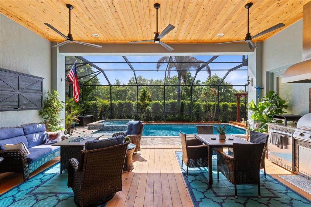 En Venta: $1,399,000 (4 camas, 4 baños, 3038 Pies cuadrados)