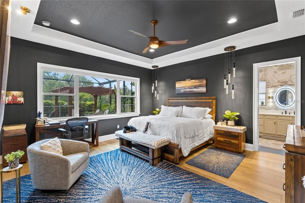 En Venta: $1,399,000 (4 camas, 4 baños, 3038 Pies cuadrados)