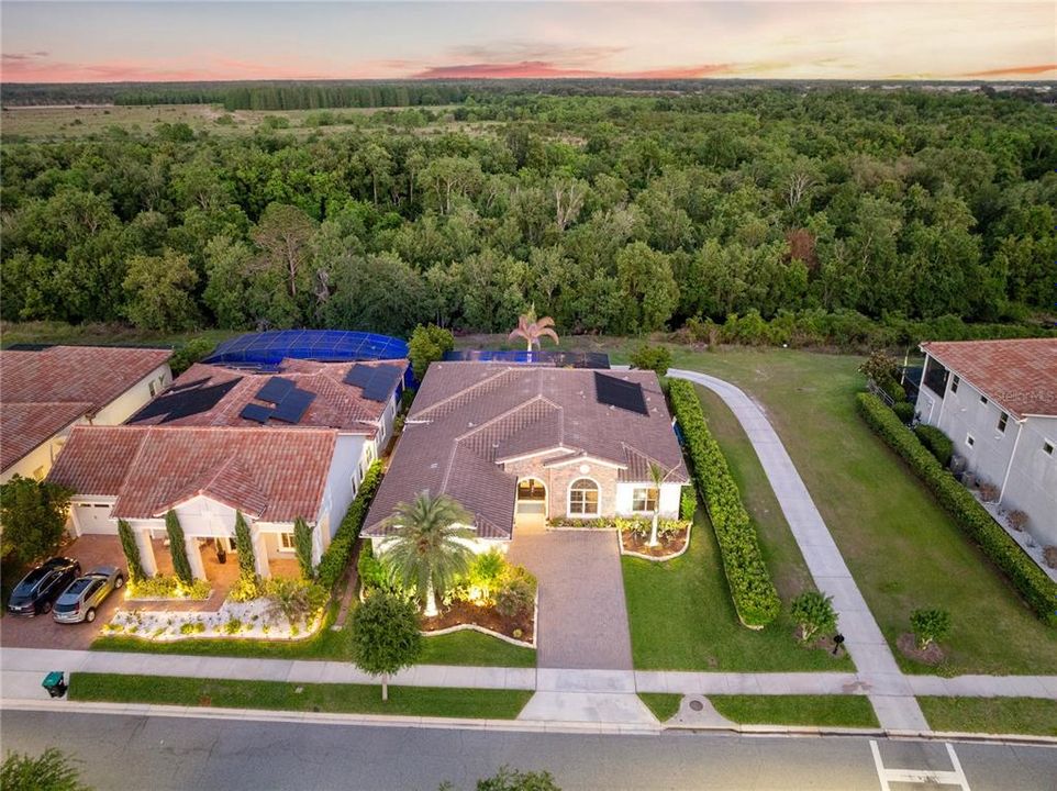 En Venta: $1,399,000 (4 camas, 4 baños, 3038 Pies cuadrados)