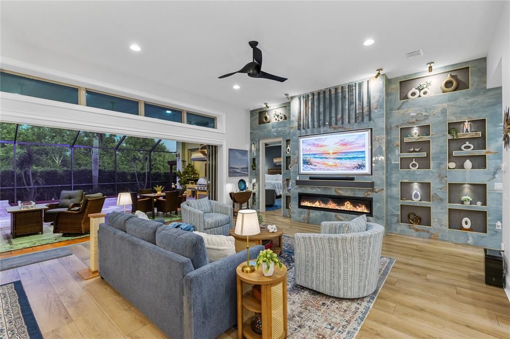 En Venta: $1,399,000 (4 camas, 4 baños, 3038 Pies cuadrados)
