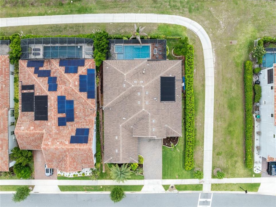 En Venta: $1,399,000 (4 camas, 4 baños, 3038 Pies cuadrados)