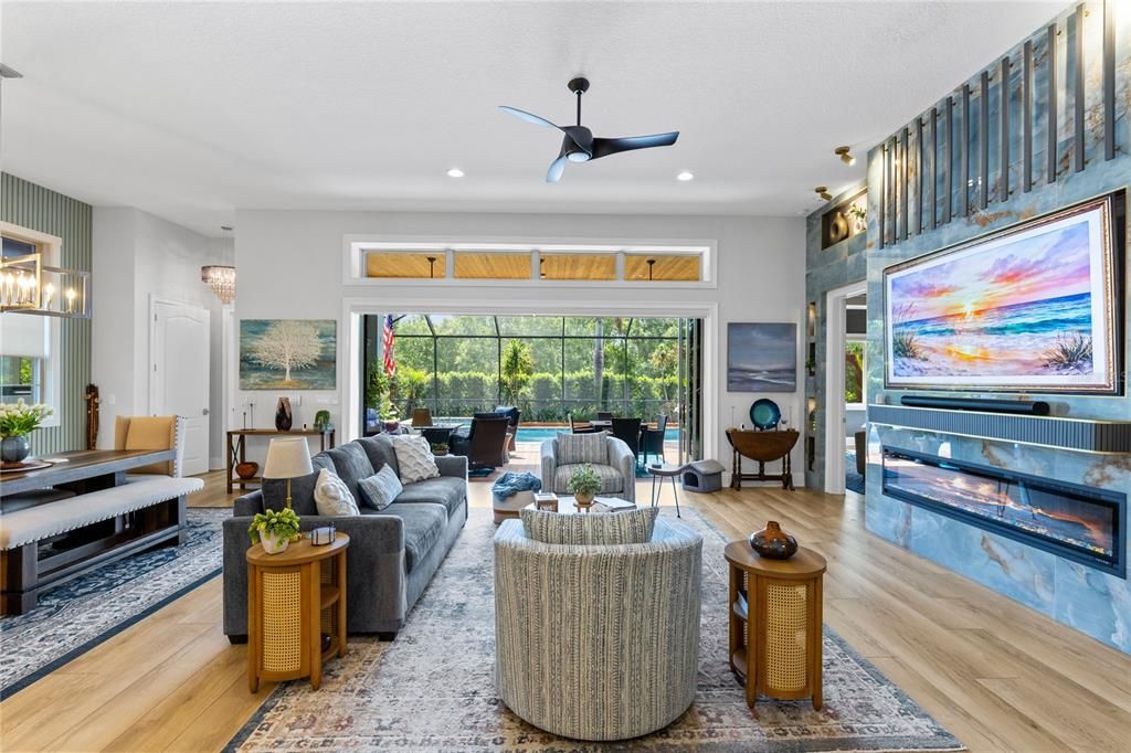 En Venta: $1,399,000 (4 camas, 4 baños, 3038 Pies cuadrados)