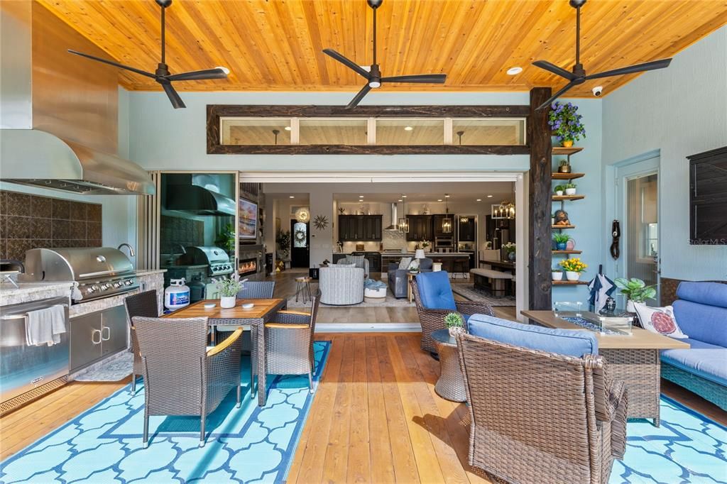 En Venta: $1,399,000 (4 camas, 4 baños, 3038 Pies cuadrados)
