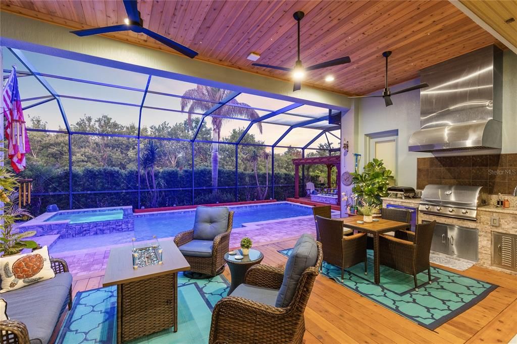 En Venta: $1,399,000 (4 camas, 4 baños, 3038 Pies cuadrados)