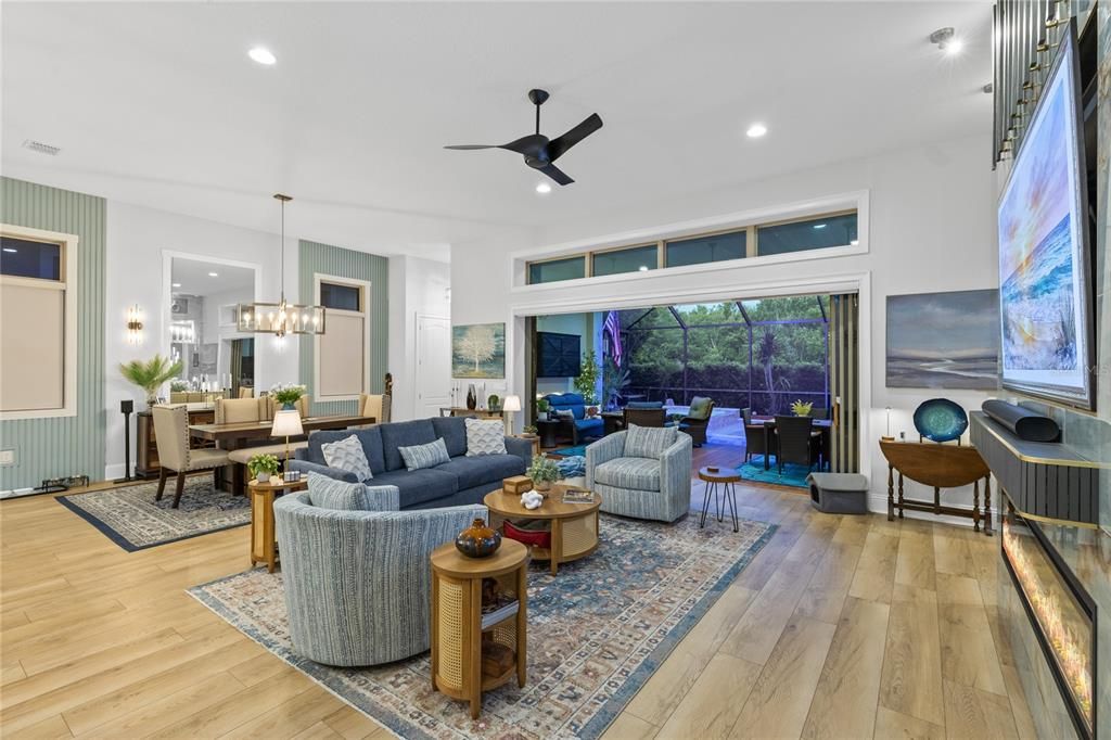 En Venta: $1,399,000 (4 camas, 4 baños, 3038 Pies cuadrados)