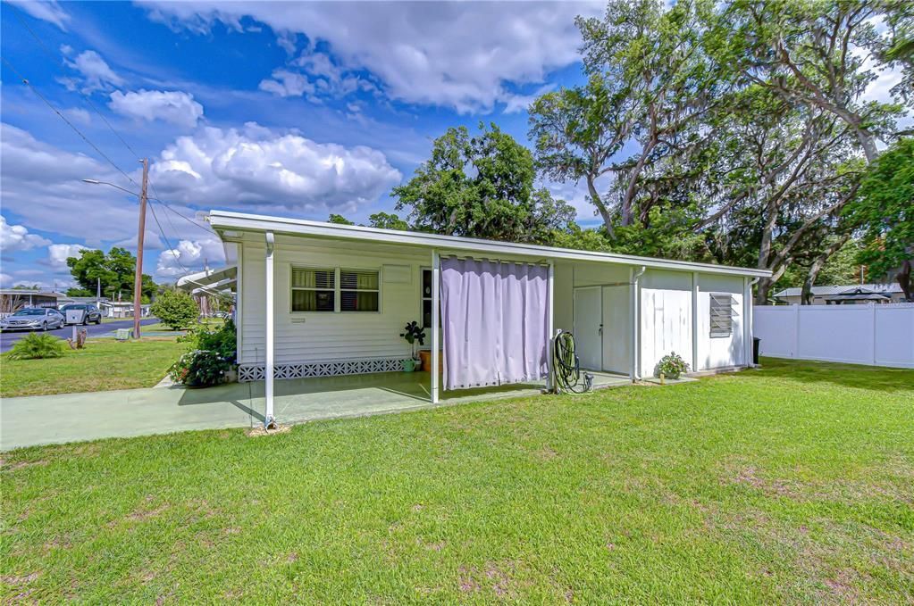En Venta: $114,900 (2 camas, 2 baños, 960 Pies cuadrados)