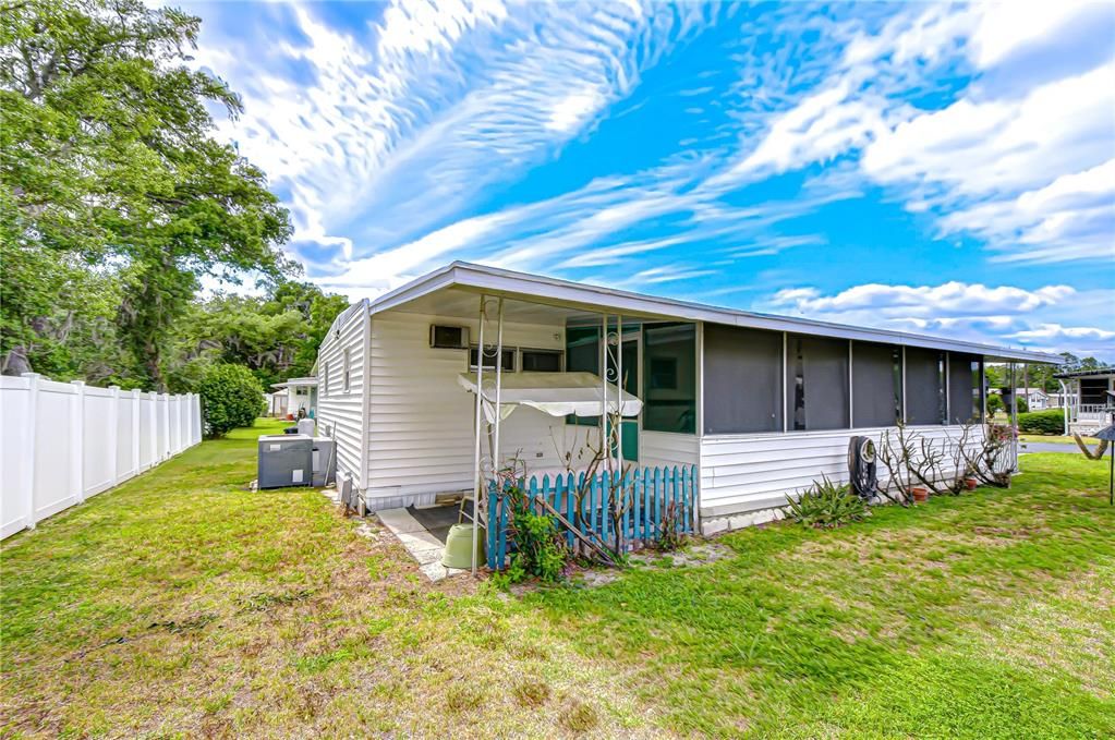 En Venta: $114,900 (2 camas, 2 baños, 960 Pies cuadrados)