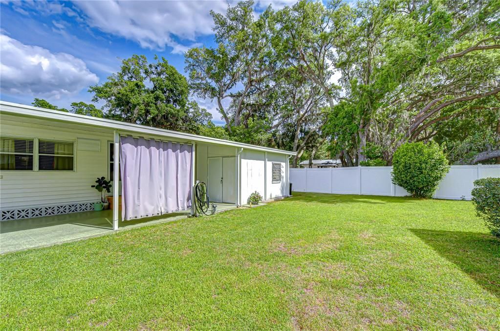 En Venta: $114,900 (2 camas, 2 baños, 960 Pies cuadrados)