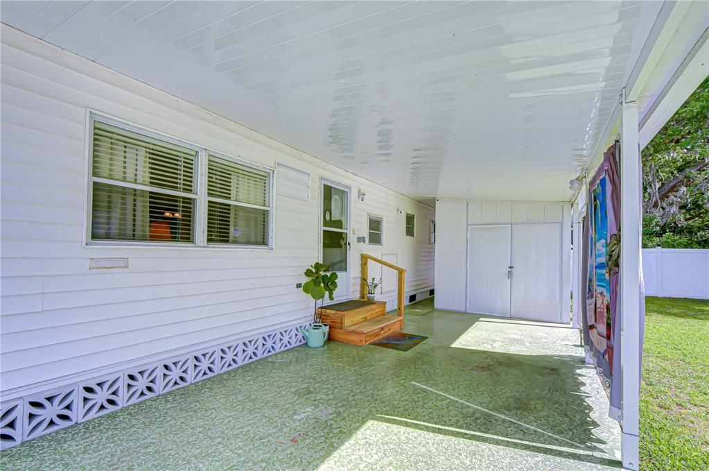 En Venta: $114,900 (2 camas, 2 baños, 960 Pies cuadrados)