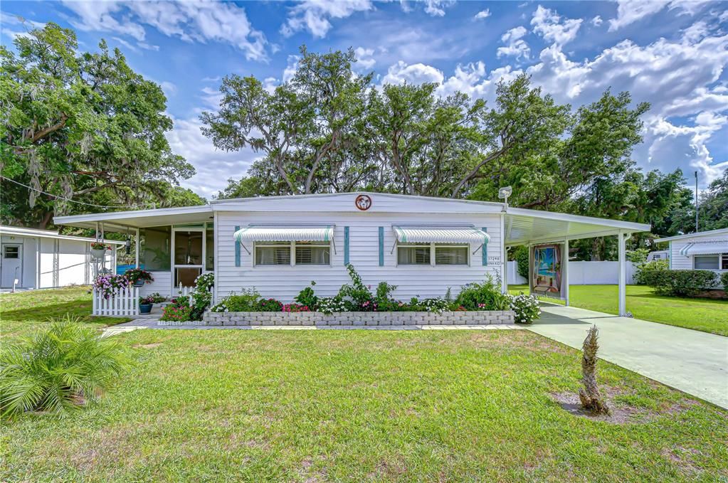 En Venta: $114,900 (2 camas, 2 baños, 960 Pies cuadrados)