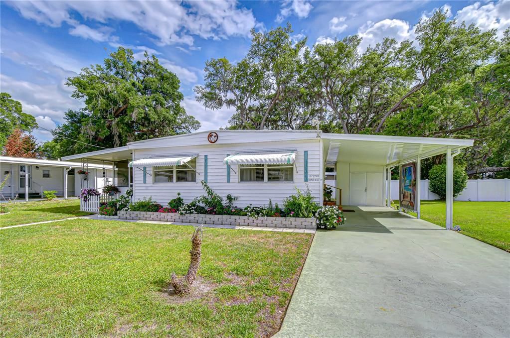 En Venta: $114,900 (2 camas, 2 baños, 960 Pies cuadrados)