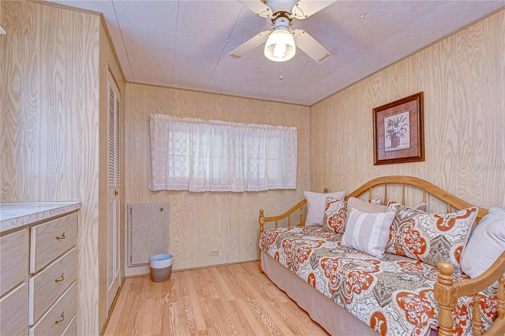 En Venta: $114,900 (2 camas, 2 baños, 960 Pies cuadrados)