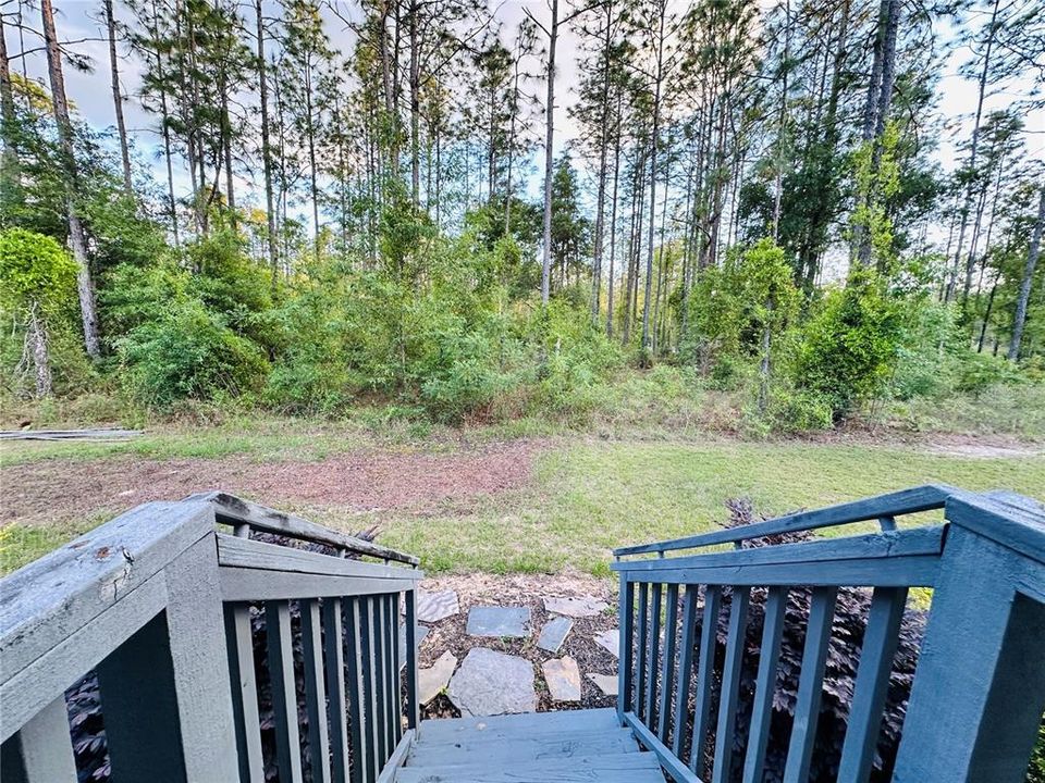 For Sale: $279,000 (3 beds, 2 baths, 1800 Square Feet)