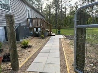 For Sale: $279,000 (3 beds, 2 baths, 1800 Square Feet)