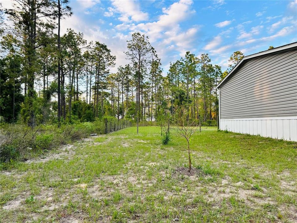 For Sale: $279,000 (3 beds, 2 baths, 1800 Square Feet)