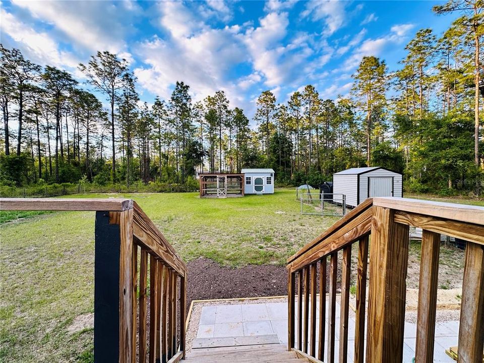 For Sale: $279,000 (3 beds, 2 baths, 1800 Square Feet)